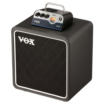 294495 VOX MV50CR - BC108