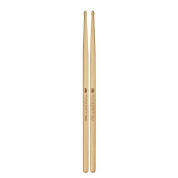 218091 Meinl Big Apple Swing 7A