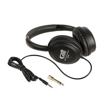 239791 Gatt Audio HP-10 Kopfhörer