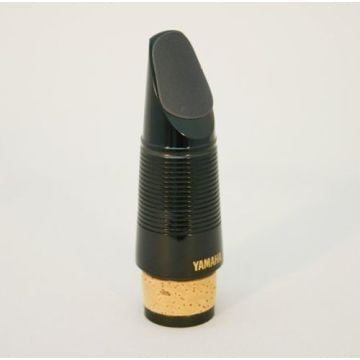 238339 Yamaha Standard Es-Klarinette 6C
