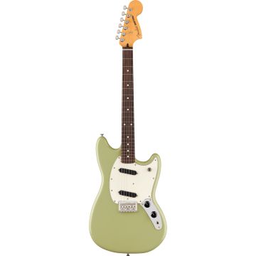 302671 Fender Player II Mustang RW