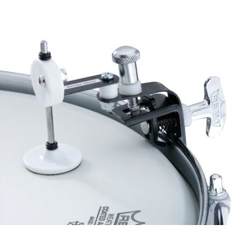 282587 Remo Snare-Dämpfungssystem