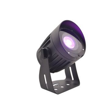 277540 eurolite LED Outdoor Spot 15W