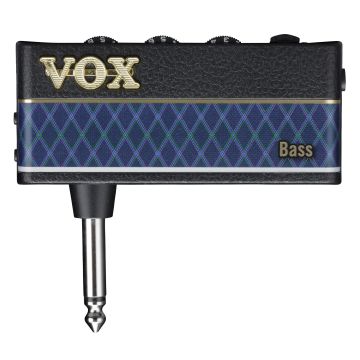 301224 VOX amPlug 3 Bass