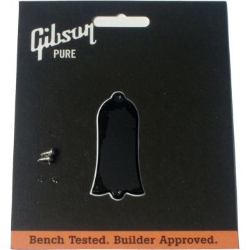 260378 Gibson Couvercle de Truss Rod Blank