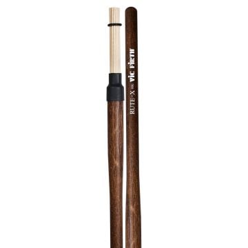 236152 Vic Firth RUTE-X, Light