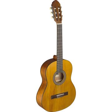289783 Stagg C-430 M NAT 3/4