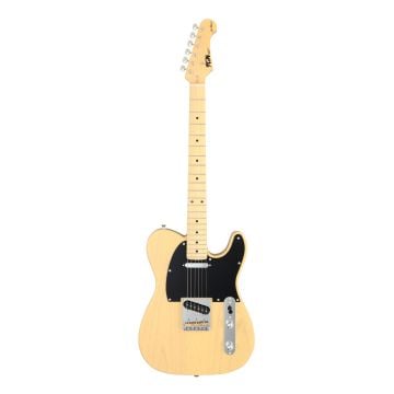 303712 FGN Neo Classic T100