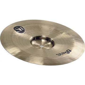303971 Stagg 12'' Regular China