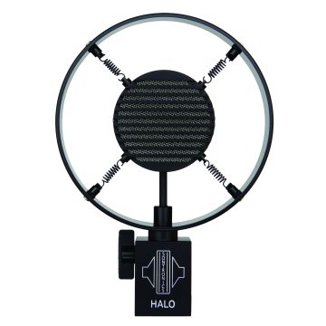 244082 Sontronics Halo