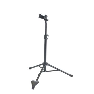 261149 K&M 15060 Bassklarinettenständer