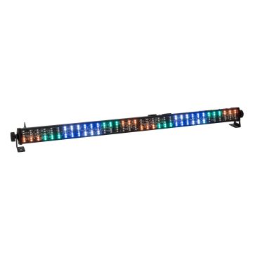 259502 eurolite PIX-144/72