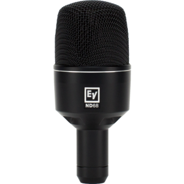 300190 Electro Voice ND68