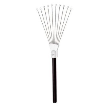 222578 Vic Firth DLKS Dreadlocks Brushes