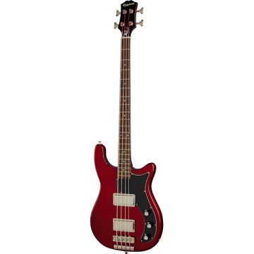 249001 Epiphone Embassy Bass