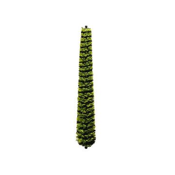 243604 HW Pad Saver Sopransaxophon