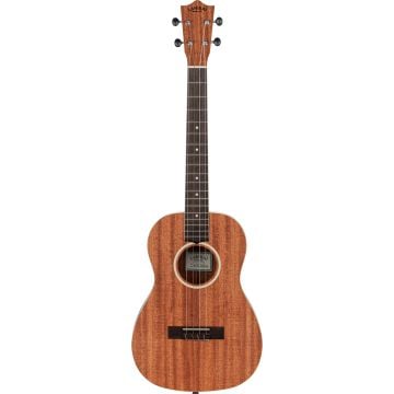 268757 Lanikai LU21-B Ukulele Bariton