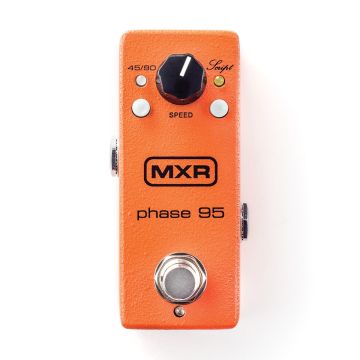 293148 MXR Mini Phase 95