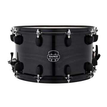 307173 Mapex MPX ibrido 14x8