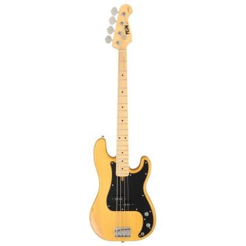 303709 FGN Neo Classic PB-100
