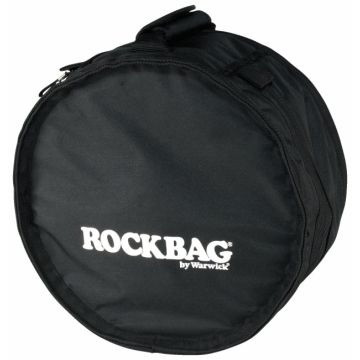 259883 Rockbag Tom Bag 16''x14''