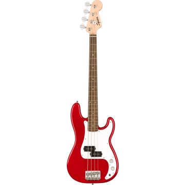 265058 Fender Squier Mini Precision Bass