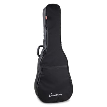 285329 Ovation Gig Bag