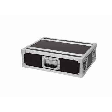 307523 Roadinger Versión Rack PRO HIGHLINE