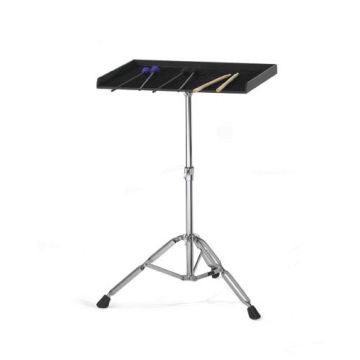 280742 Majestic Percussion Table 897T