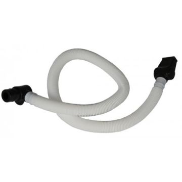 269606 Hohner Tuyau de soufflage pour mélodica