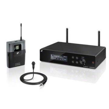 301484 Sennheiser XSW 2-ME2 E-Band