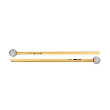 214948 Playwood Glockenspiel Mallet XG-202