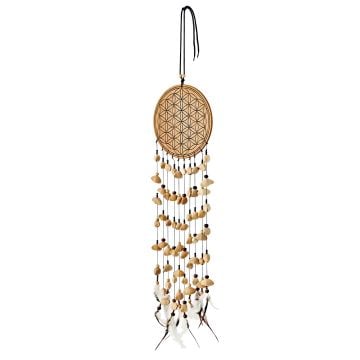 301690 Meinl Kenari Chimes Large