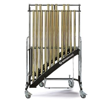 264516 Bergerault Symphonic 18 Concert Chimes