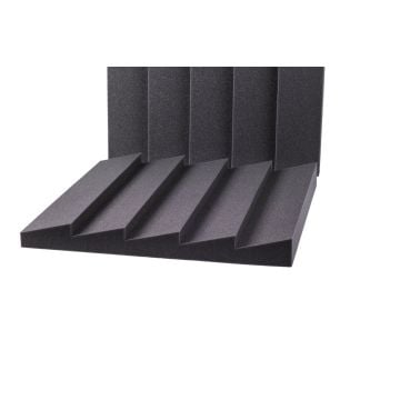 289395 music world NF PU-Absorber 5-Keil