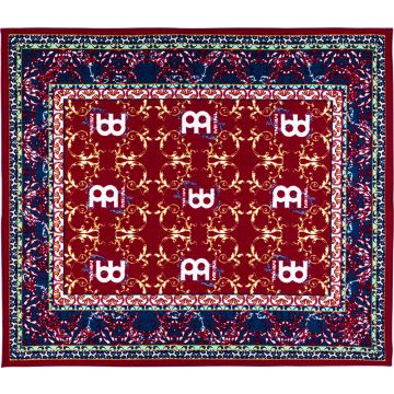 244247 Meinl MDRS-OR Drum Rug 160x140 cm