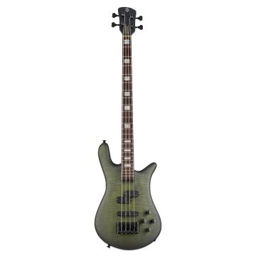 303728 Spector Euro LX