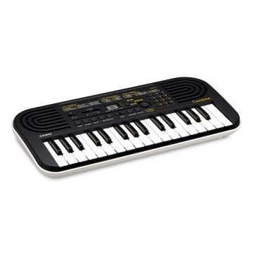 249036 Casio SA-51 Mini Keyboard