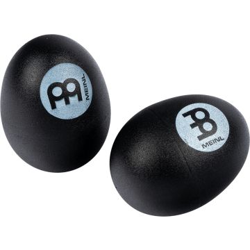 219360 Meinl Egg Shaker Paar