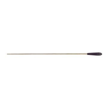 206199 Gewa Taktstock Tintul 36cm