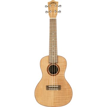 276509 Lanikai FM-C Ukulele Konzert