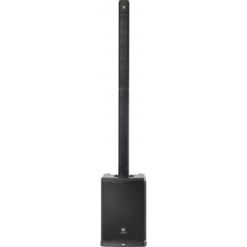 242103 JBL PRX One