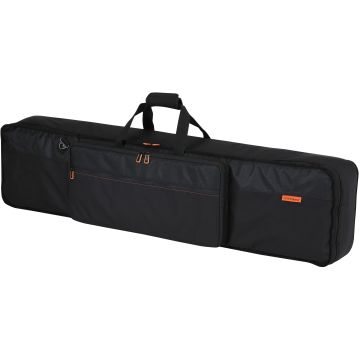307767 Roland Softbag CB-B88S