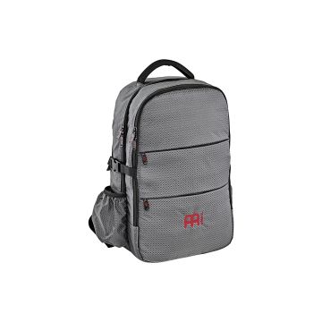 206626 Meinl Percussion Backpack