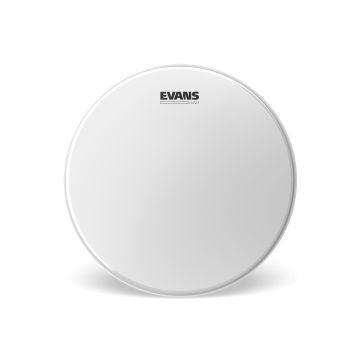 293539 Evans UV1 Coated 12''