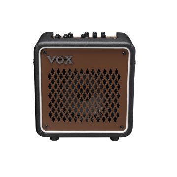 301249 VOX Mini Go 10