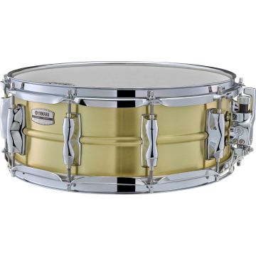 227600 Yamaha Recording Custom 14''x5,5''