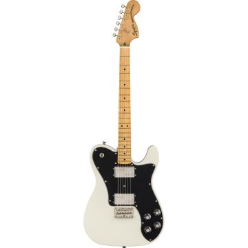 276565 Fender Squier Classic Vibe '70s Telecaster