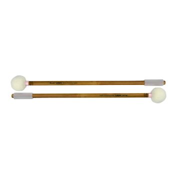 237481 Playwood Timpani Mallet