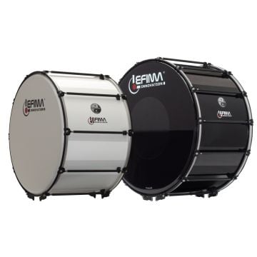 260527 Lefima CarboPitch 2814 28x14